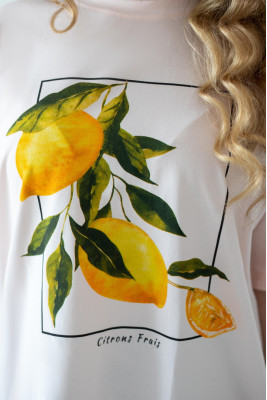 Футболка для жінок 